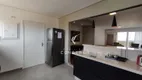 Foto 14 de Apartamento com 2 Quartos para alugar, 125m² em Jardim Proença, Campinas