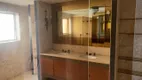 Foto 20 de Apartamento com 4 Quartos à venda, 340m² em Higienópolis, São Paulo