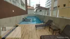 Foto 16 de Apartamento com 3 Quartos à venda, 142m² em Pitangueiras, Guarujá