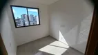 Foto 11 de Apartamento com 3 Quartos à venda, 70m² em Graças, Recife