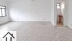 Foto 10 de Sala Comercial para alugar, 80m² em Jardim Esmeralda, São Paulo