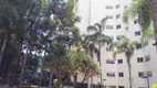 Foto 4 de Apartamento com 3 Quartos para venda ou aluguel, 120m² em Vila São Francisco, São Paulo