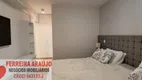 Foto 29 de Apartamento com 3 Quartos à venda, 173m² em Vila Mascote, São Paulo