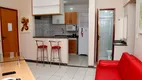 Foto 2 de Apartamento com 1 Quarto à venda, 73m² em Esplanada do Rio Quente, Rio Quente