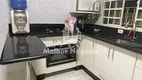 Foto 8 de Casa com 2 Quartos à venda, 110m² em Nho Quim, Piracicaba