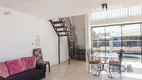 Foto 17 de Casa de Condomínio com 2 Quartos à venda, 82m² em Jardim Leopoldina, Porto Alegre