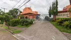 Foto 60 de Casa de Condomínio com 3 Quartos à venda, 384m² em Cristal, Porto Alegre