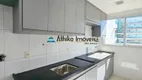 Foto 8 de Apartamento com 2 Quartos à venda, 88m² em Itapuã, Vila Velha