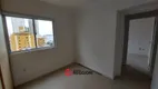 Foto 18 de Apartamento com 3 Quartos à venda, 114m² em Pioneiros, Balneário Camboriú