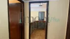 Foto 2 de Sala Comercial à venda, 75m² em Centro, Belo Horizonte