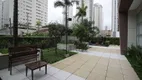 Foto 33 de Apartamento com 3 Quartos à venda, 143m² em Vila Leopoldina, São Paulo