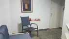 Foto 6 de Flat com 1 Quarto para alugar, 45m² em Bela Vista, São Paulo