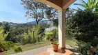 Foto 42 de Casa de Condomínio com 6 Quartos à venda, 833m² em Vila Petropolis, Atibaia
