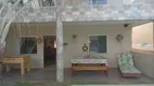 Foto 14 de Casa com 4 Quartos à venda, 320m² em Vila de Porto de Galinhas, Ipojuca