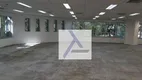 Foto 3 de Sala Comercial para alugar, 245m² em Bela Vista, São Paulo