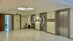 Foto 4 de Sala Comercial à venda, 29m² em Centro Cívico, Curitiba