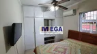 Foto 5 de Apartamento com 2 Quartos à venda, 64m² em Vila Mimosa, Campinas