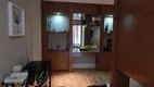 Foto 37 de Casa de Condomínio com 4 Quartos à venda, 500m² em Chácaras São Carlos , Cotia