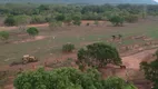 Foto 6 de Fazenda/Sítio à venda, 20400000m² em Centro, Alto Paraguai