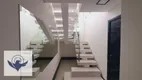 Foto 20 de Cobertura com 3 Quartos à venda, 212m² em Vila Mariana, São Paulo