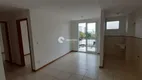 Foto 2 de Apartamento com 2 Quartos à venda, 62m² em Centro, Santa Maria