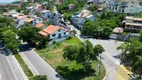 Foto 6 de Lote/Terreno à venda, 560m² em Camboinhas, Niterói
