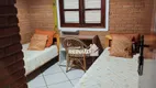 Foto 5 de Casa de Condomínio com 4 Quartos à venda, 373m² em Condomínio Cachoeiras do Imaratá, Itatiba