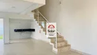Foto 20 de Casa de Condomínio com 3 Quartos à venda, 115m² em Morada dos Nobres, Taubaté