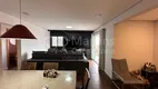 Foto 32 de Apartamento com 3 Quartos à venda, 135m² em Silveira, Santo André