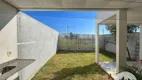 Foto 9 de Casa com 2 Quartos à venda, 47m² em FAG, Cascavel