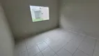 Foto 19 de Casa com 3 Quartos à venda, 300m² em Araçagy, São José de Ribamar