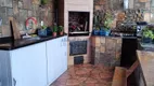 Foto 5 de Casa de Condomínio com 5 Quartos à venda, 180m² em Vargem Grande, Rio de Janeiro