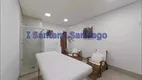 Foto 48 de Apartamento com 2 Quartos à venda, 94m² em Vila Brasílio Machado, São Paulo