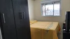 Foto 14 de Apartamento com 2 Quartos à venda, 77m² em Vila Prudente, São Paulo