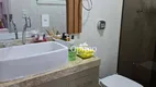 Foto 10 de Apartamento com 2 Quartos à venda, 75m² em Canto do Forte, Praia Grande