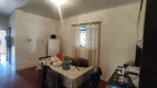 Foto 13 de Casa com 3 Quartos à venda, 229m² em Vila Santana, Araraquara