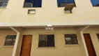 Foto 4 de Casa com 2 Quartos à venda, 65m² em Irajá, Rio de Janeiro