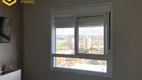 Foto 49 de Apartamento com 3 Quartos à venda, 155m² em Anhangabau, Jundiaí