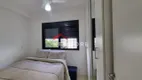 Foto 12 de Apartamento com 2 Quartos à venda, 61m² em Continental, Osasco