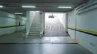 Foto 24 de Prédio Comercial para venda ou aluguel, 706m² em Jardim Brasil, Campinas