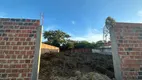 Foto 10 de Lote/Terreno à venda, 540m² em Gurupi, Teresina