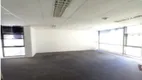 Foto 35 de Sala Comercial para alugar, 1238m² em Santo Amaro, São Paulo