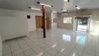 Foto 11 de Ponto Comercial à venda, 64m² em Igara, Canoas