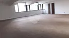 Foto 3 de Sala Comercial para venda ou aluguel, 120m² em Brooklin, São Paulo