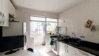 Foto 9 de Apartamento com 2 Quartos à venda, 79m² em Vila Romana, São Paulo