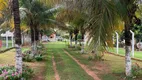 Foto 2 de Fazenda/Sítio com 3 Quartos à venda, 2500m² em Condomínio Marina Bonita, Zacarias
