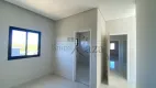 Foto 10 de Casa de Condomínio com 3 Quartos à venda, 181m² em Parque Residencial Maria Elmira , Caçapava