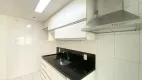 Foto 5 de Apartamento com 3 Quartos à venda, 77m² em Butantã, São Paulo