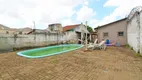 Foto 27 de Casa com 5 Quartos à venda, 468m² em Medianeira, Porto Alegre