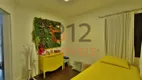 Foto 10 de Apartamento com 3 Quartos à venda, 150m² em Vila Maria, São Paulo